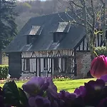 Le Grand Clos De Saint Martin