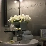 Le Grand Clos De Saint Martin Dom wakacyjny