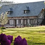 Le Grand Clos De Saint Martin