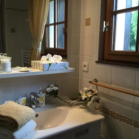 Le Grand Clos De Saint Martin